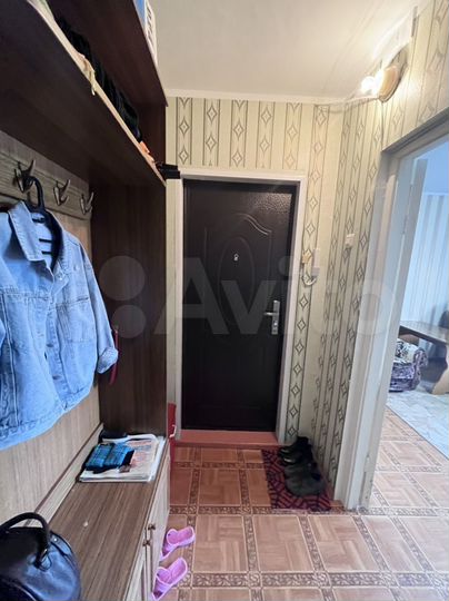 3-к. квартира, 73,9 м², 3/9 эт.