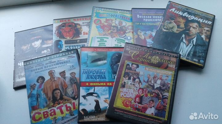 Dvd плеер с караоке LG