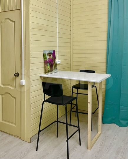 Дом 75 м² на участке 5 сот.