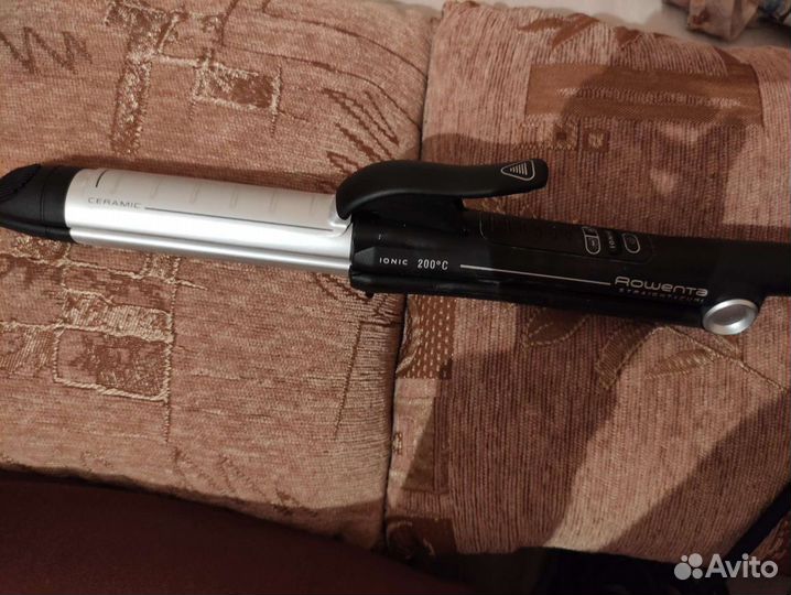 Выпрямитель