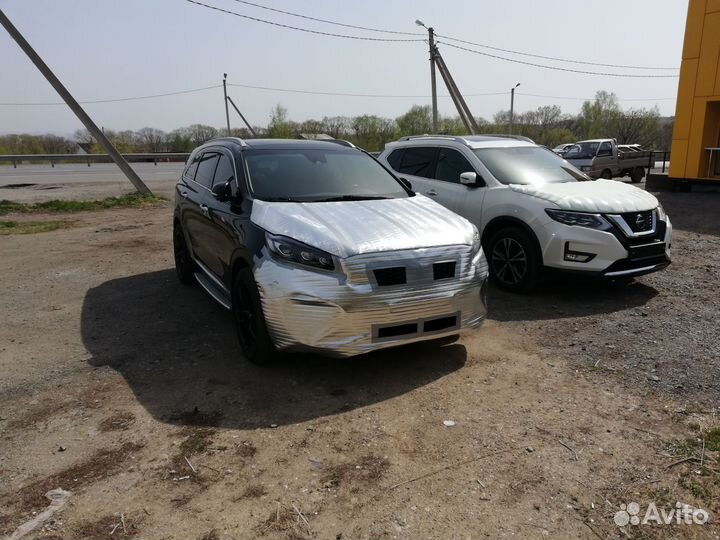 Перегонщик автомобилей/ Услуга частный водитель