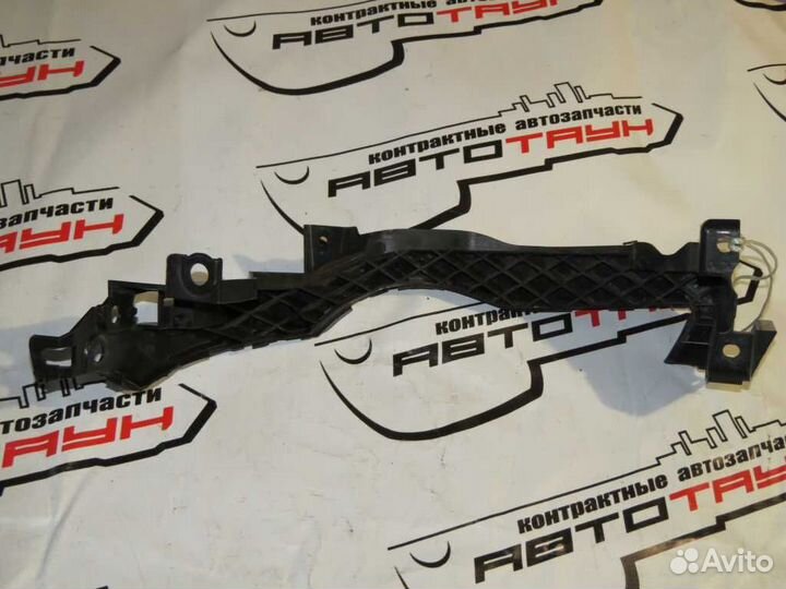 Ресничка subaru legacy BL5 BL9 BLE BP5 BP9 BPE BPH