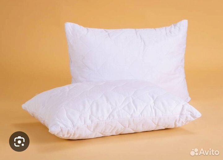 Подушка