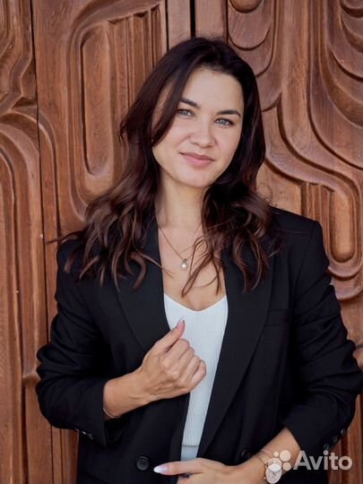 Бухгалтер для ооо с ндс