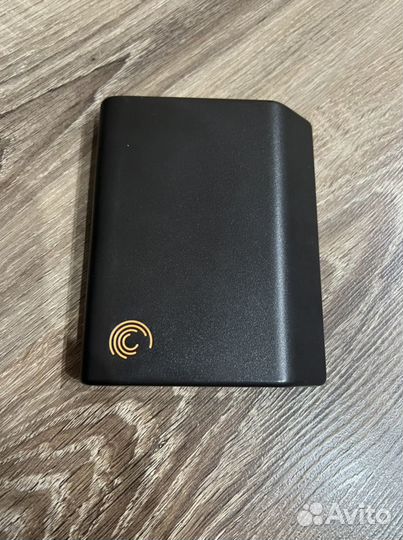 Жесткий диск seagate 160 gb