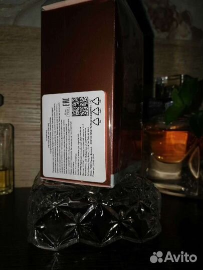 Парфюм для женщин Dr. Pierre Ricaud (Пьер Рико )