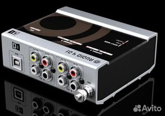 звуковая 4. Traktor audio 4 dj. звуковая 4. звуковая карта ni audio 6. Audio 4 dj.