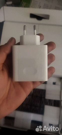 Продам Matebook Huawei