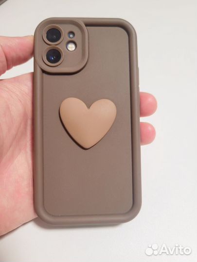 iPhone 12 mini, 64 ГБ