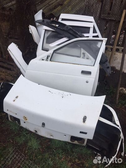 Продаю двери