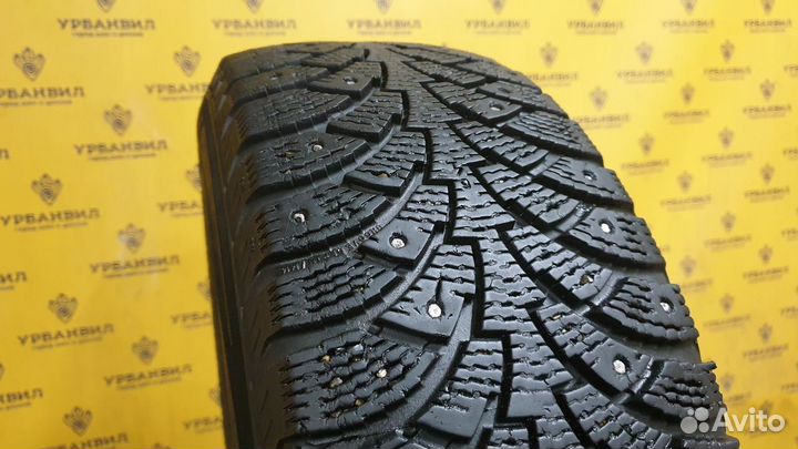 Nokian Tyres Hakkapeliitta 4 185/65 R15 88T