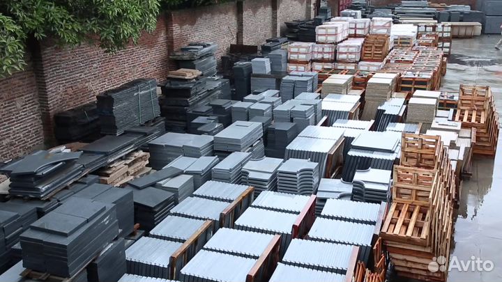 Разнорабочий график 5/2 зп ежедневно