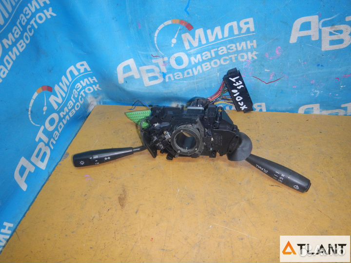 Гитара toyota mega cruiser