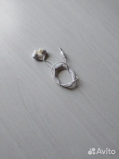 Аксессуары для телефонов