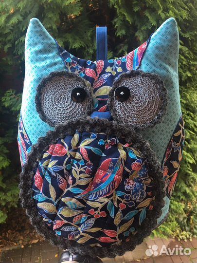 Грелка на чайник