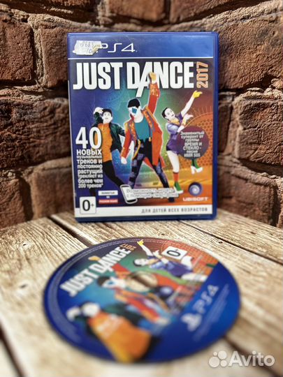 Sony playstation 4 диск