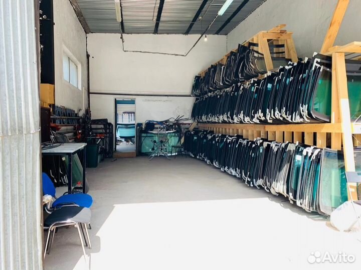 Стекло лобовое на Ваз 2108 2109 2113 2114 2115 99