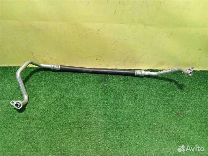 Трубка кондиционера LADA X-Ray 2015