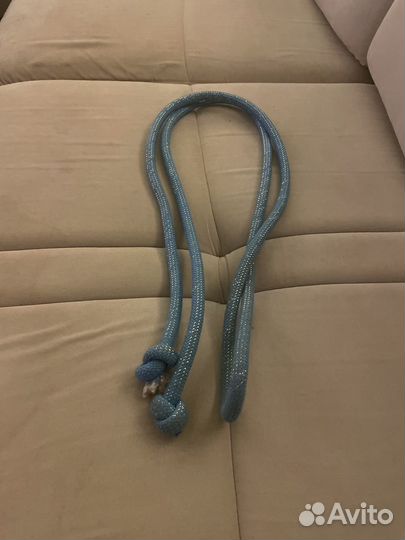 Резинка для фитнеса