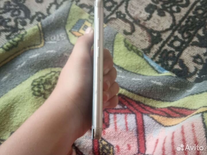 Xiaomi Redmi 3, 2/16 ГБ