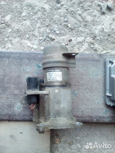 Запчасти Porsche Cayenne