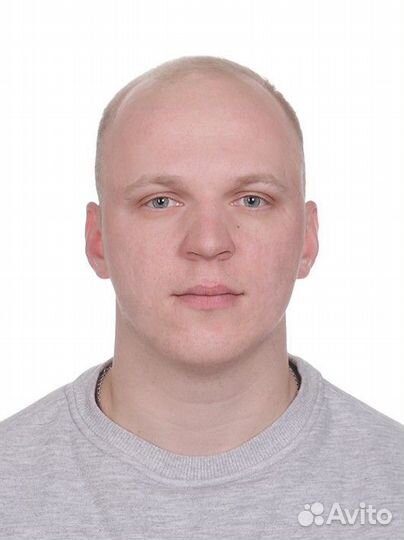 Электромонтер,электромонтажник