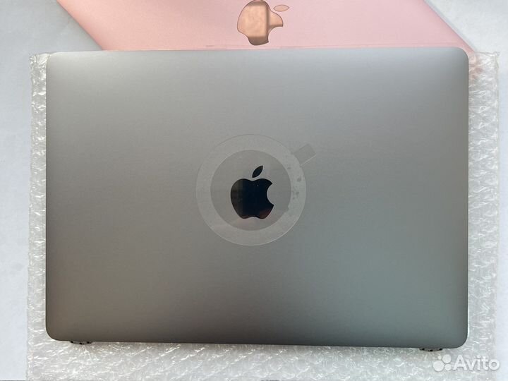 А2337 дисплей MacBook Air 2020