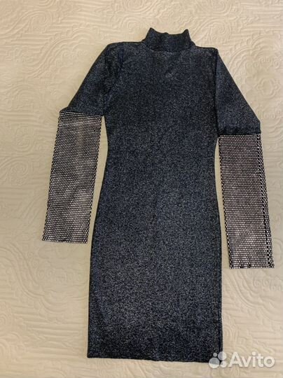 Платья и юбки