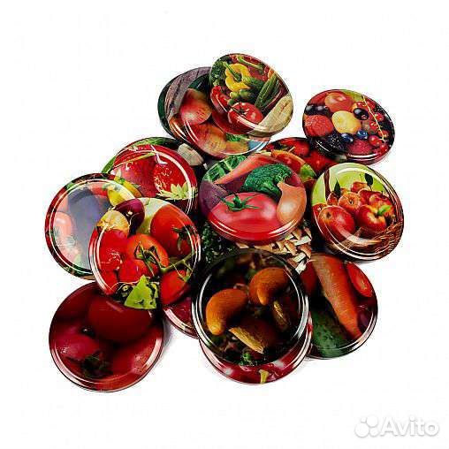 Кастрюля алюминиевая для варенья