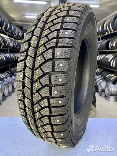 Viatti Brina Nordico V-522 175/70 R14 90H
