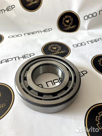 Подшипник NJ314