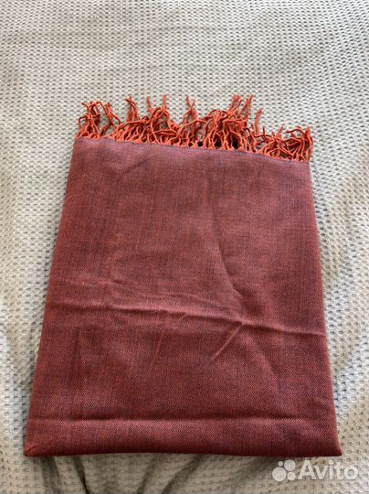 Плед IKEA 140*180