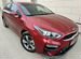 Kia Cerato 1.6 AT, 2020, 44 444 км с пробегом, цена 2250000 руб.