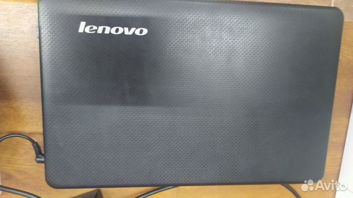 Ноутбук Lenovo yoga2