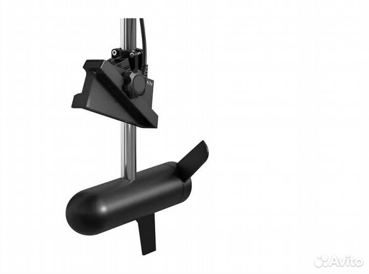 Sonar module Garmin LiveScope XR System