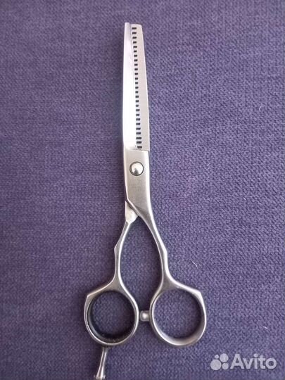 Филировочные ножницы Dimi