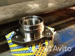 Аккумулятор Аком 60 ач бу