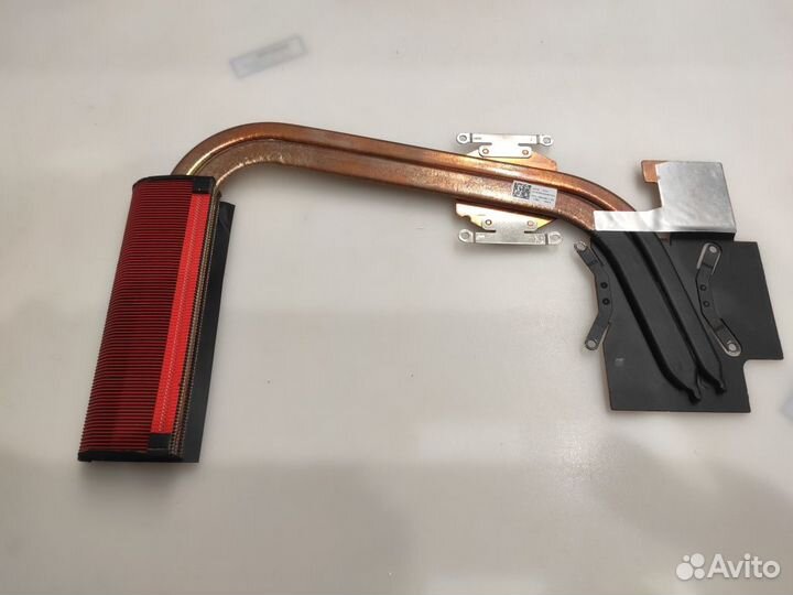 Ноутбук Asus GL553V запчасти с разбора