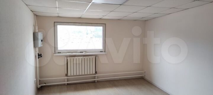 Сдаю Офис, 66 м² 3-й этаж