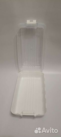 Органайзер для холодильника