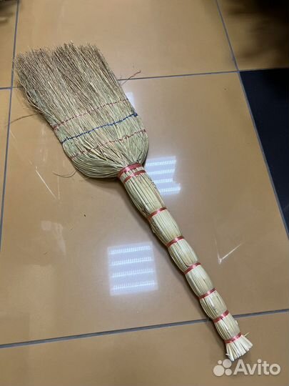 Веники оптом