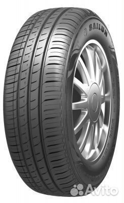 Sailun Atrezzo ECO 195/70 R14 91H