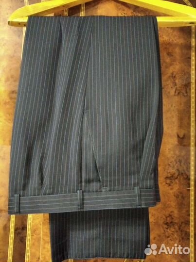 Школьный костюм для мальчика