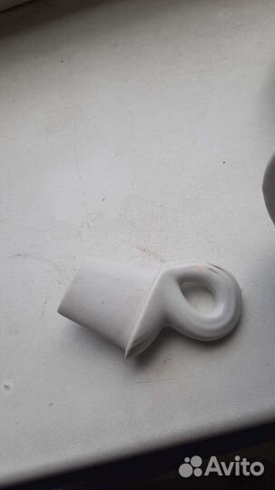 Графин Петух Городница