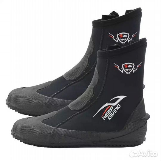 Гидроботики