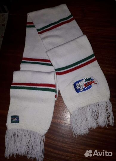 2 магнита, плакаты х/к Ак-Барс, журналы