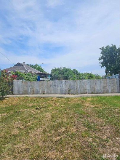 Участок 15 сот. (ИЖС)