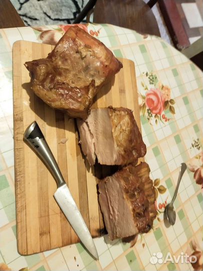 Домашнее копчение сало,грудинка,мясо