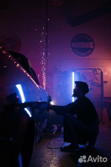 Автоэлектрик с выездом только оживление авто 24 7