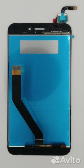 Дисплей Huawei Honor 6A (DLI-TL20) с